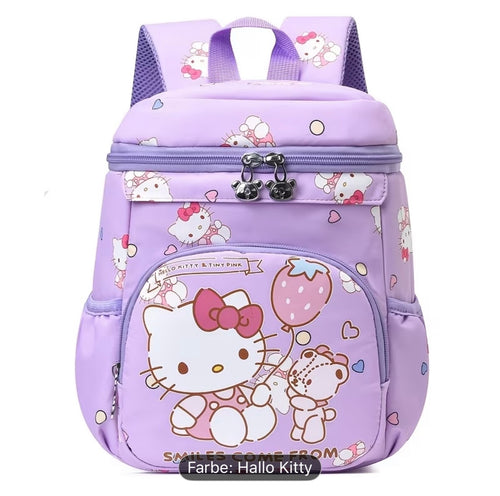 🩷 Kawaii Rucksack + 2 Surprise Scoops 🎀