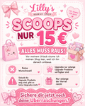 Lillys Mystery Scoop