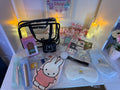 🎀✨ Miffy Ultimate Kawaii Bundle ✨🎀