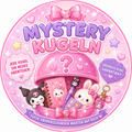 🎀🩷 Lilly’s Mystery Kugeln 🩷🎀